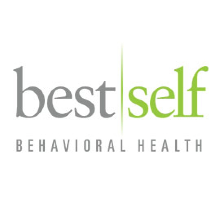 Best Self Behavioral Health logo